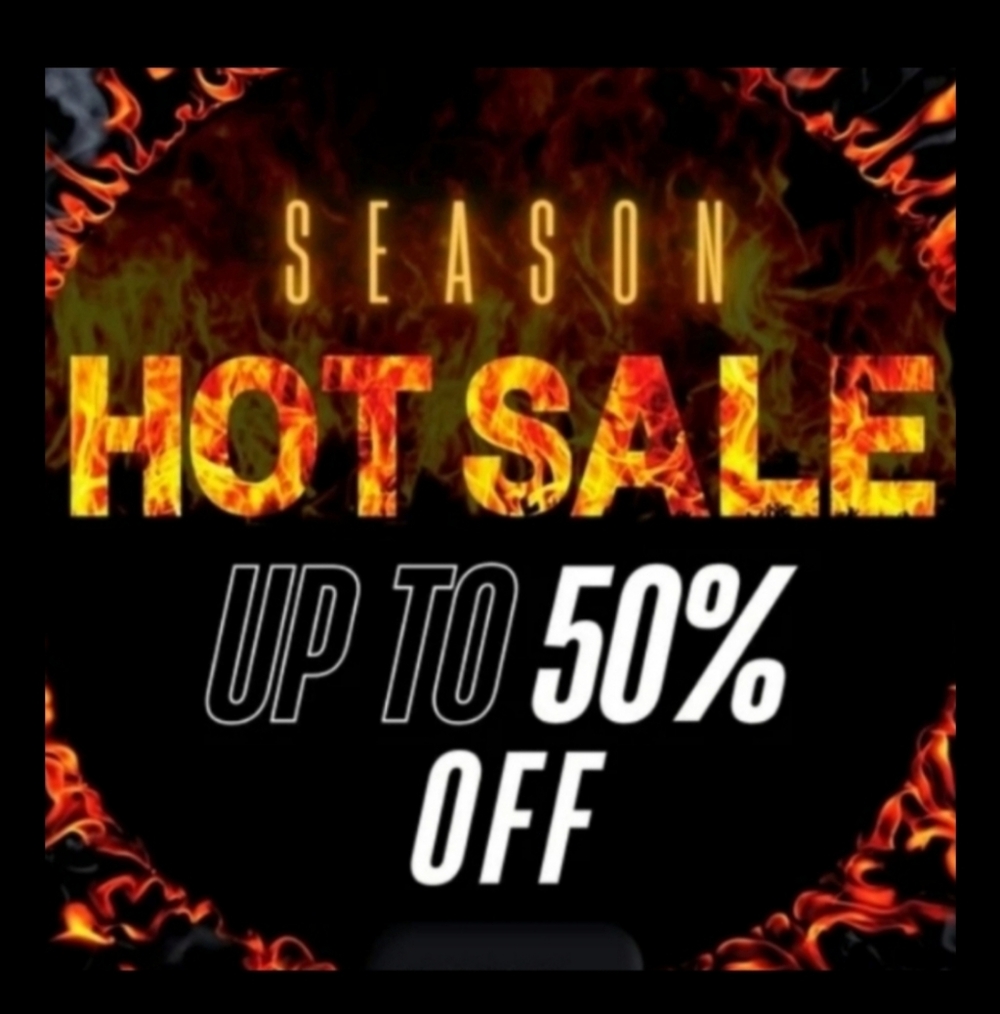 Bundle Sale - image 2